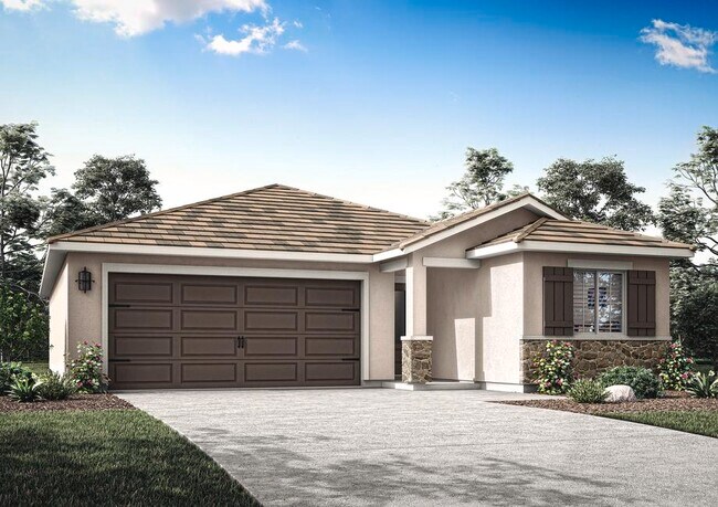 2244 Dustie Dr unit 36484043, Newman, CA 95360 - photo 5