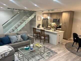 5966 Walerga Rd Unit 2, Sacramento, CA 95842