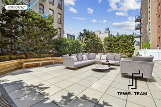 342 E 119th St, New York, NY 10035