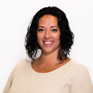 Lindsay O'Brien-Couchman