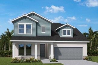 5346 Wolf Creek Dr Unit 36830625, Apollo Beach, FL 33572