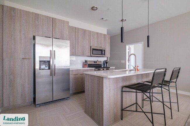 600 19th St N unit 602, Birmingham, AL 35203 - photo 7