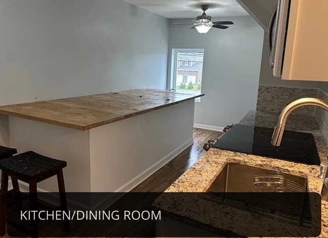 2475 E Maple Rd unit Penthouse Unit, Troy, MI 48083 - photo 6