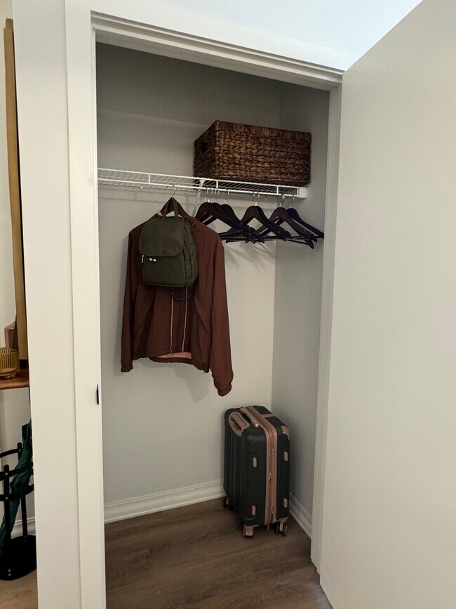 817 Washington St unit 101, Brookline, MA 02446 - photo 5