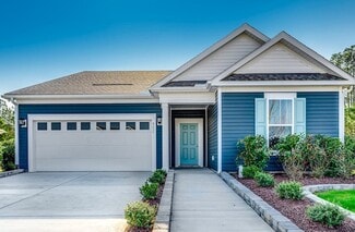 8672 Farrier, Myrtle Beach, SC 29588