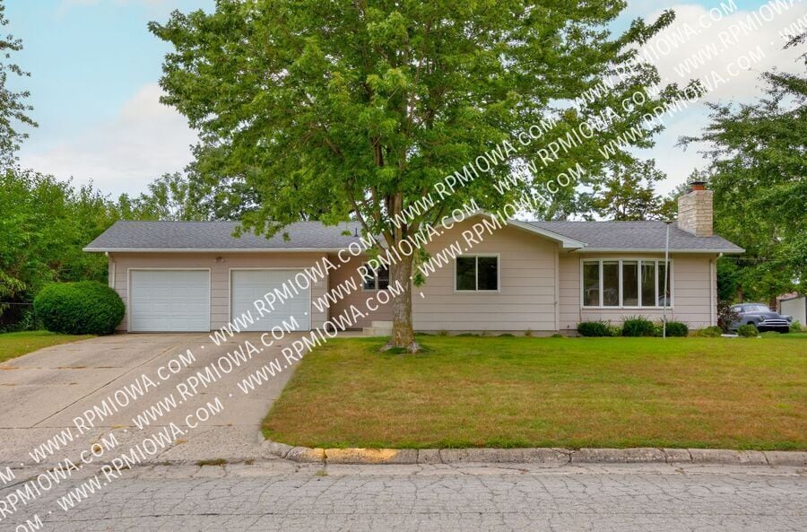 605 4th Ave, Slater, IA 50244 - photo 1