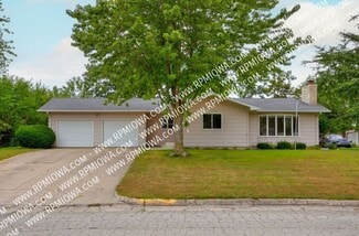 605 4th Ave, Slater, IA 50244