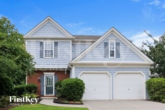 4143 Glenaire Way NW, Acworth, GA 30101