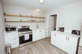 3625 Maple Ave Unit ID1352449P, Waco, TX 76707