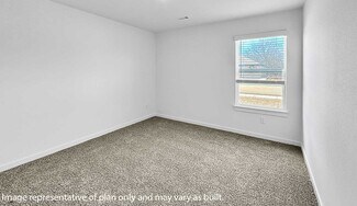 1002 Vista Ave Unit 36202518, Prairie Grove, AR 72753