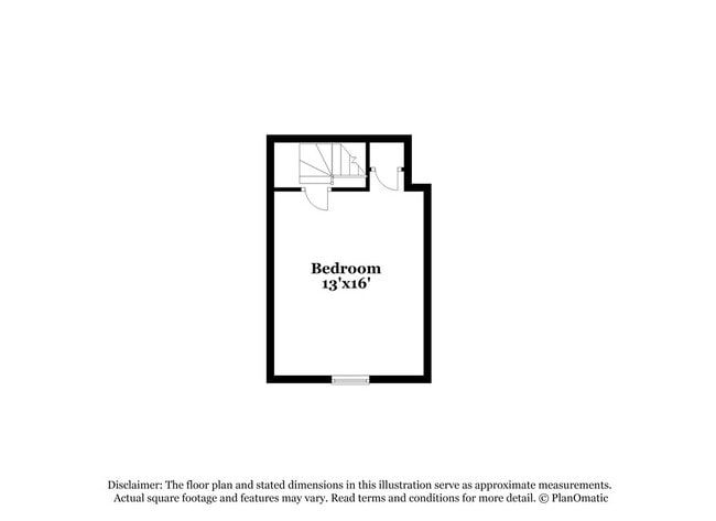 13119 Claybourne Cove, Olive Branch, MS 38654 - photo 3