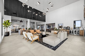 11501 Clear Creek Rd NW, Silverdale, WA 98383