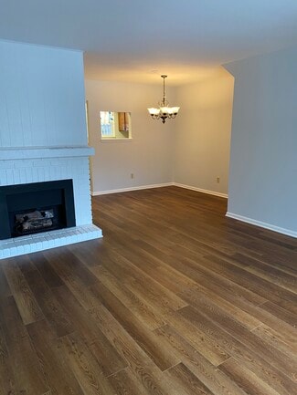 625 Northview Ave, Indianapolis, IN 46220