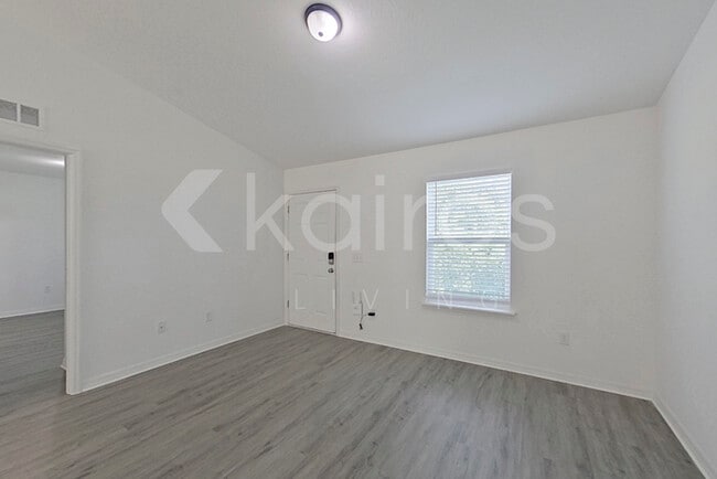 2852 SW 161st Loop, Ocala, FL 34473 - photo 2