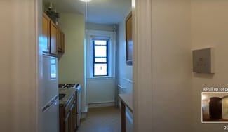 45 Florence St, Malden, MA 02148