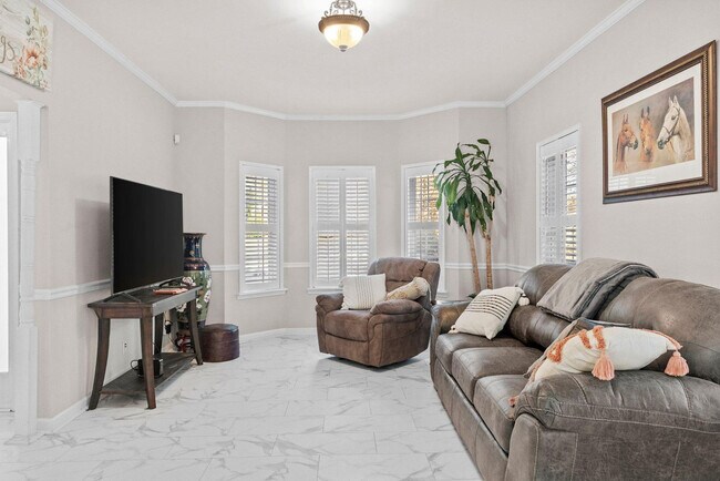 66 Woodmont Ln unit ID1302817P, Jefferson, GA 30549 - photo 2