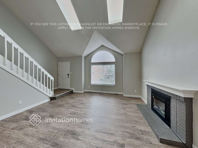 10418 Strasburg Way, Parker, CO 80134 - photo 4