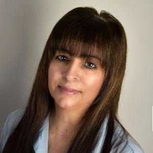Diane Briganti
