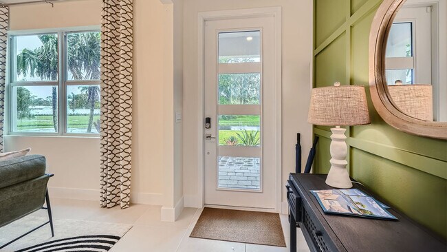 8851 SW Kanner Oaks Dr unit 36207152, Stuart, FL 34997 - photo 4