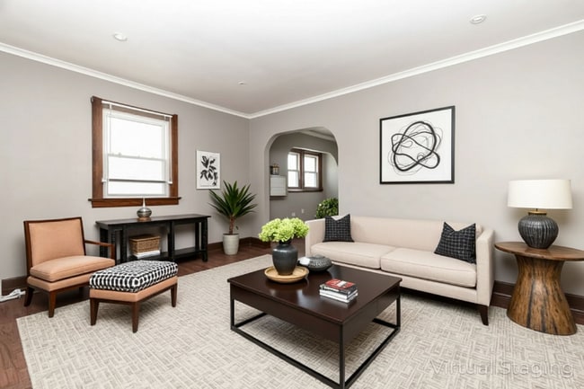 2045 Mansfield Rd, Toledo, OH 43613 - photo 3