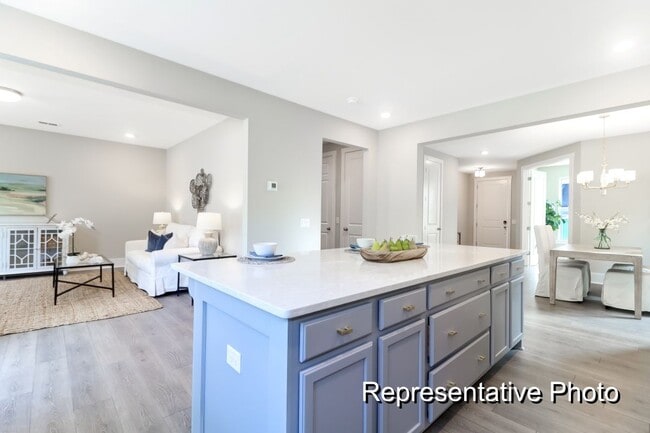 1023 Marsh Harrier Dr, Ravenel, SC 29470 - photo 7