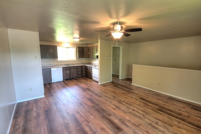 334 Harrison Blvd unit 4, Kalispell, MT 59901 - photo 3