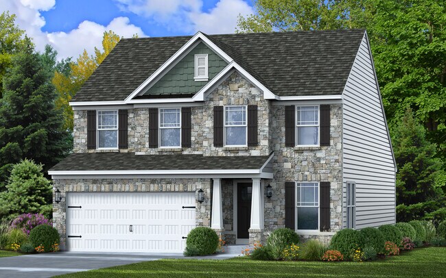 25 Madison Paige Dr unit 36048286, North East, MD 21901 - photo 5