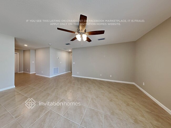 1091 SW Macao Ave, Port Saint Lucie, FL 34953 - photo 3