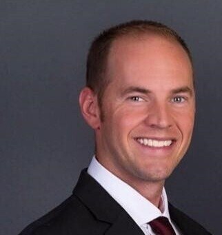 Matt Wilhide