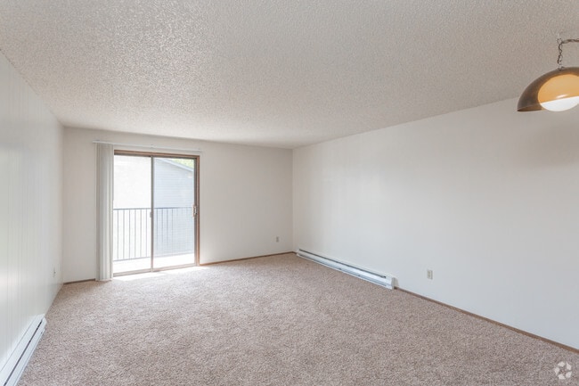 Crosspointe Apartments, Spokane, WA 99218 - photo 3