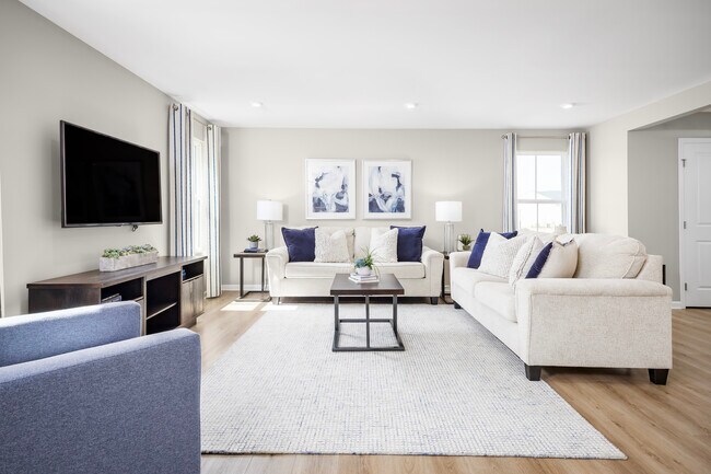 602 Susan St, Portsmouth, VA 23701 - photo 6