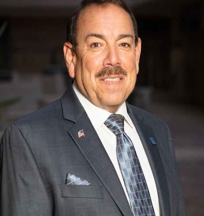 Adrian Gutierrez