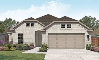 2004 Ridgecrest Ln Unit 36491109, Sherman, TX 75092