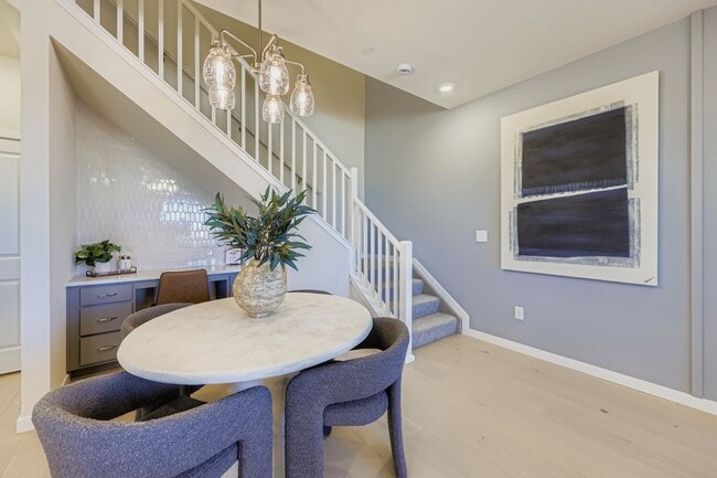 3883 W 83rd Ln, Westminster, CO 80031 - photo 4