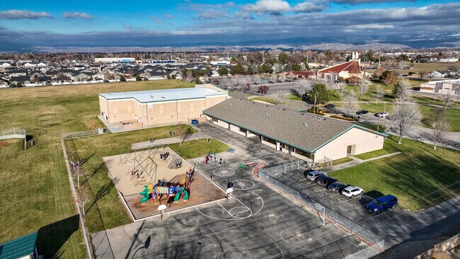 BoiseValleyAdventist6