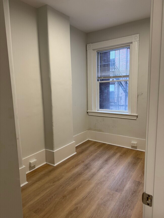 55 Joy St unit 2, Boston, MA 02114 - photo 5
