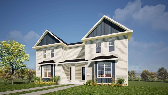 10129 White Fox Ln unit 38620727, Middleton, WI 53562 - photo 2