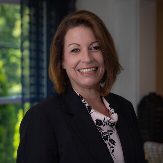 Kathy Sutherland