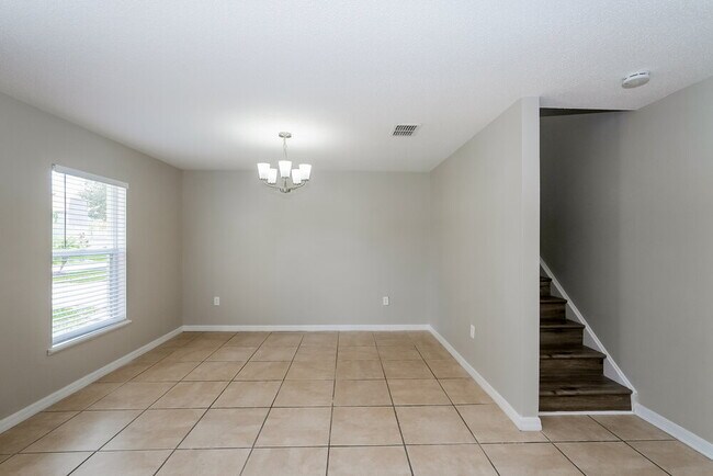 12923 Tribute Dr, Riverview, FL 33578 - photo 6