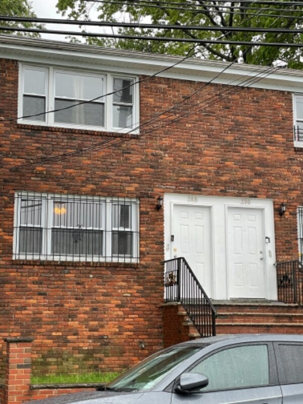 388 14th Ave Unit 1, Irvington, NJ 07111