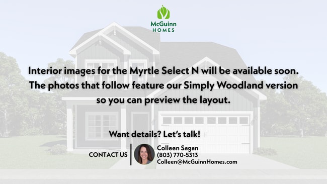 3300 Sunset Blvd unit 38704171, West Columbia, SC 29169 - photo 3