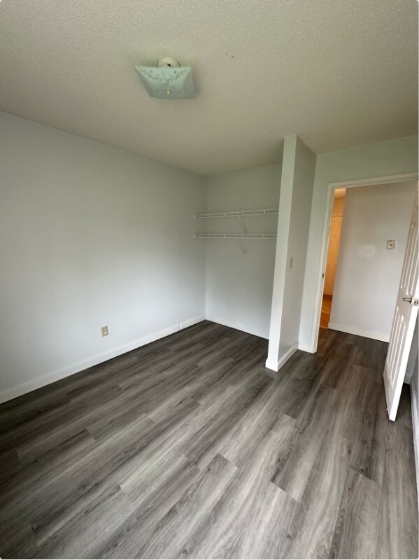 1518 1st St E unit 207, Thief River Falls, MN 56701 - photo 5