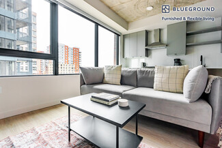 3030 Potomac Ave Unit FL3-ID1011, Arlington, VA 22202