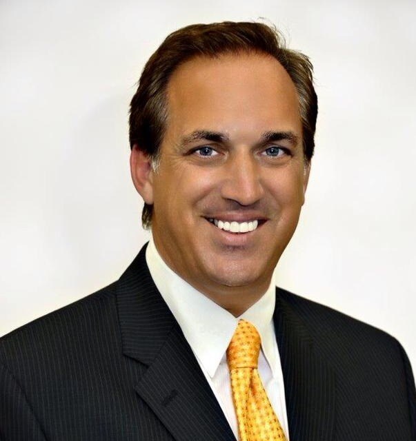 Mark Borg