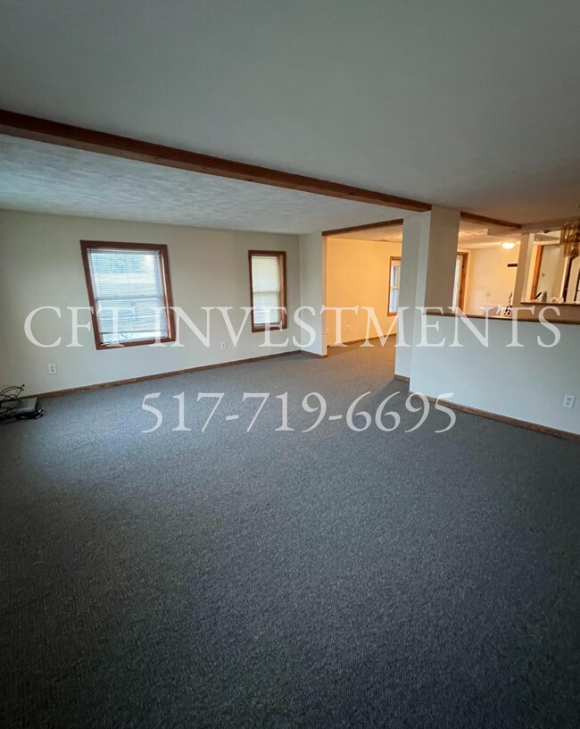 14360 S Grange Rd Unit 14362, Eagle, MI 48822