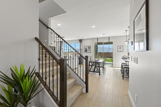 14027 E Squamata Way, Vail, AZ 85641