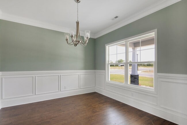 74 Cardovia Way, Wendell, NC 27591 - photo 7