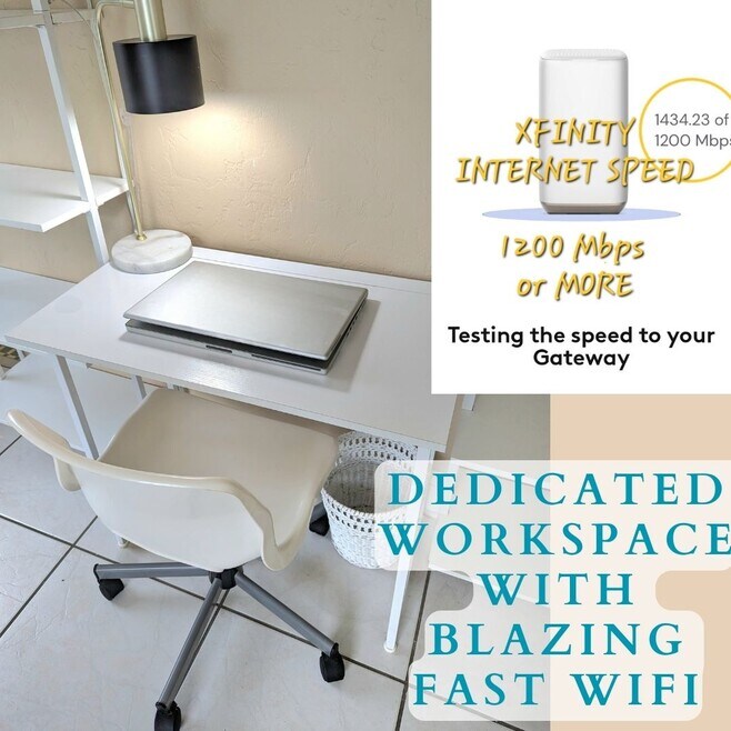 1736 Dewey St unit A, Hollywood, FL 33020 - photo 1