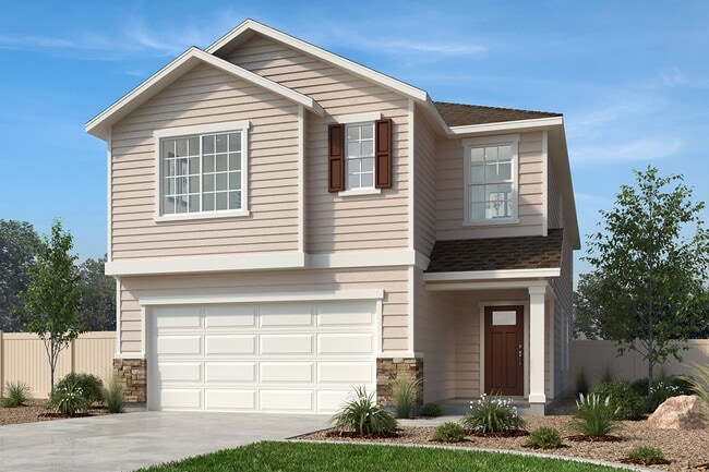 4623 E Briscoe Dr unit 36513696, Nampa, ID 83687 - photo 3