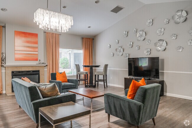 Platte View Landing, Brighton, CO 80601 - photo 4